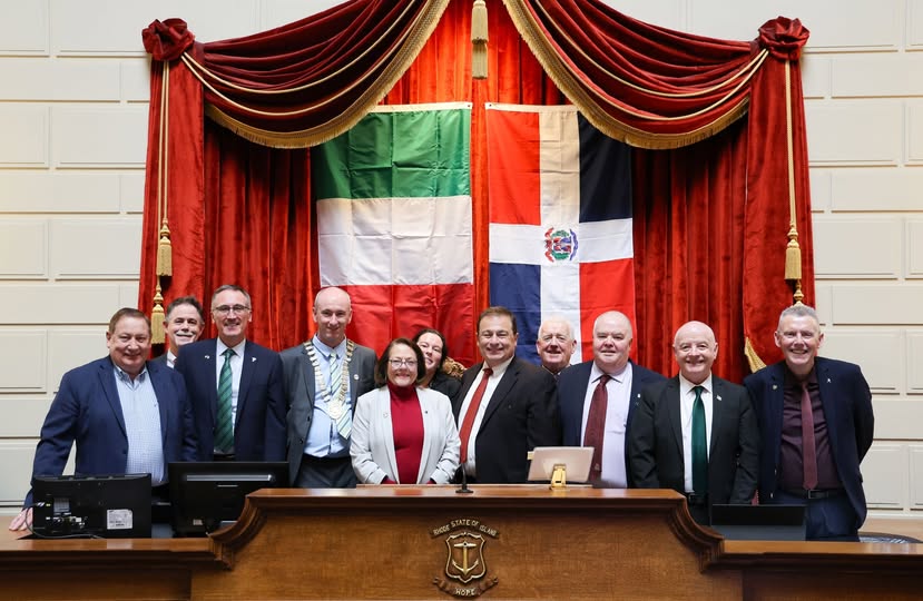 𝗥𝗜 𝗛𝗼𝘂𝘀𝗲 𝗥𝗲𝗽𝘂𝗯𝗹𝗶𝗰𝗮𝗻𝘀 tweet media