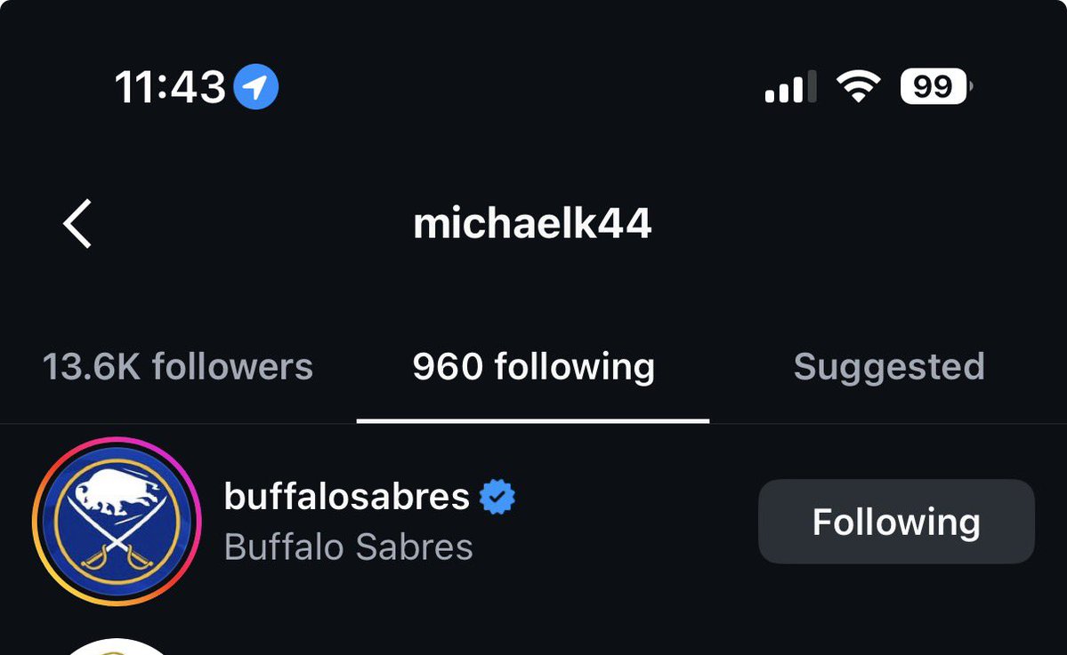 Steve_L_585 tweet media