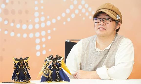 Digimon_Freaks🦖 tweet media