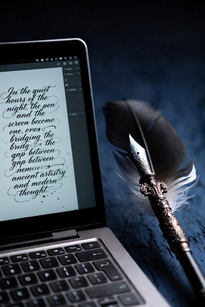 Bartek Lukasiewicz tweet media