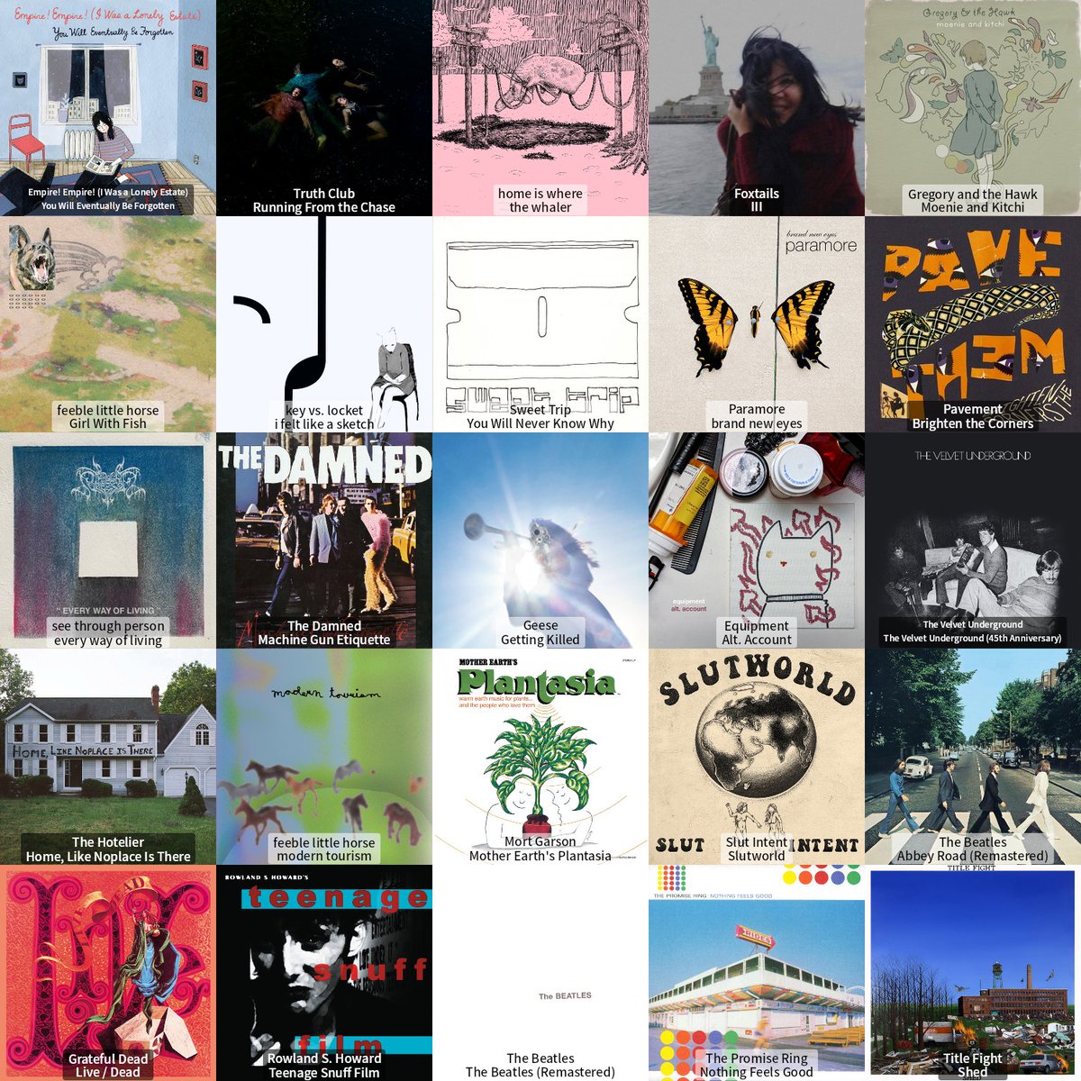 molly ⚢ tweet media