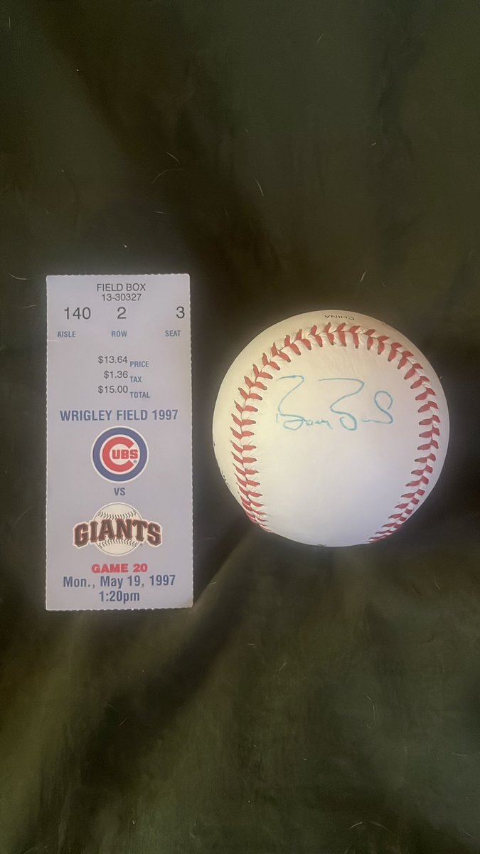 MakeGiantsGreatAgain tweet media