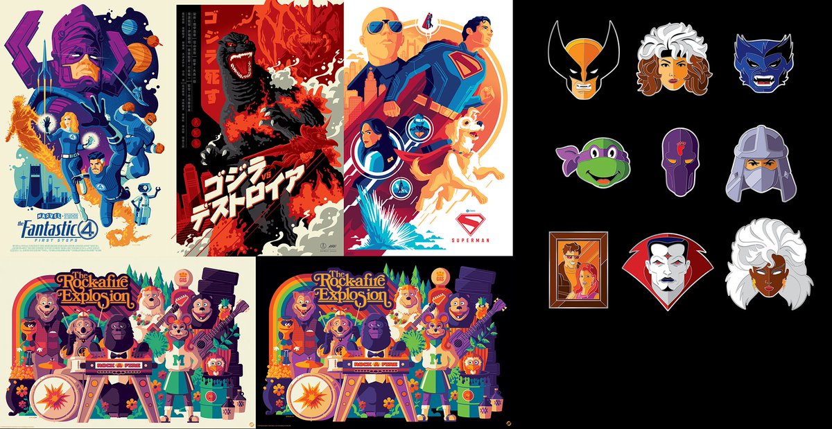 tom whalen tweet media