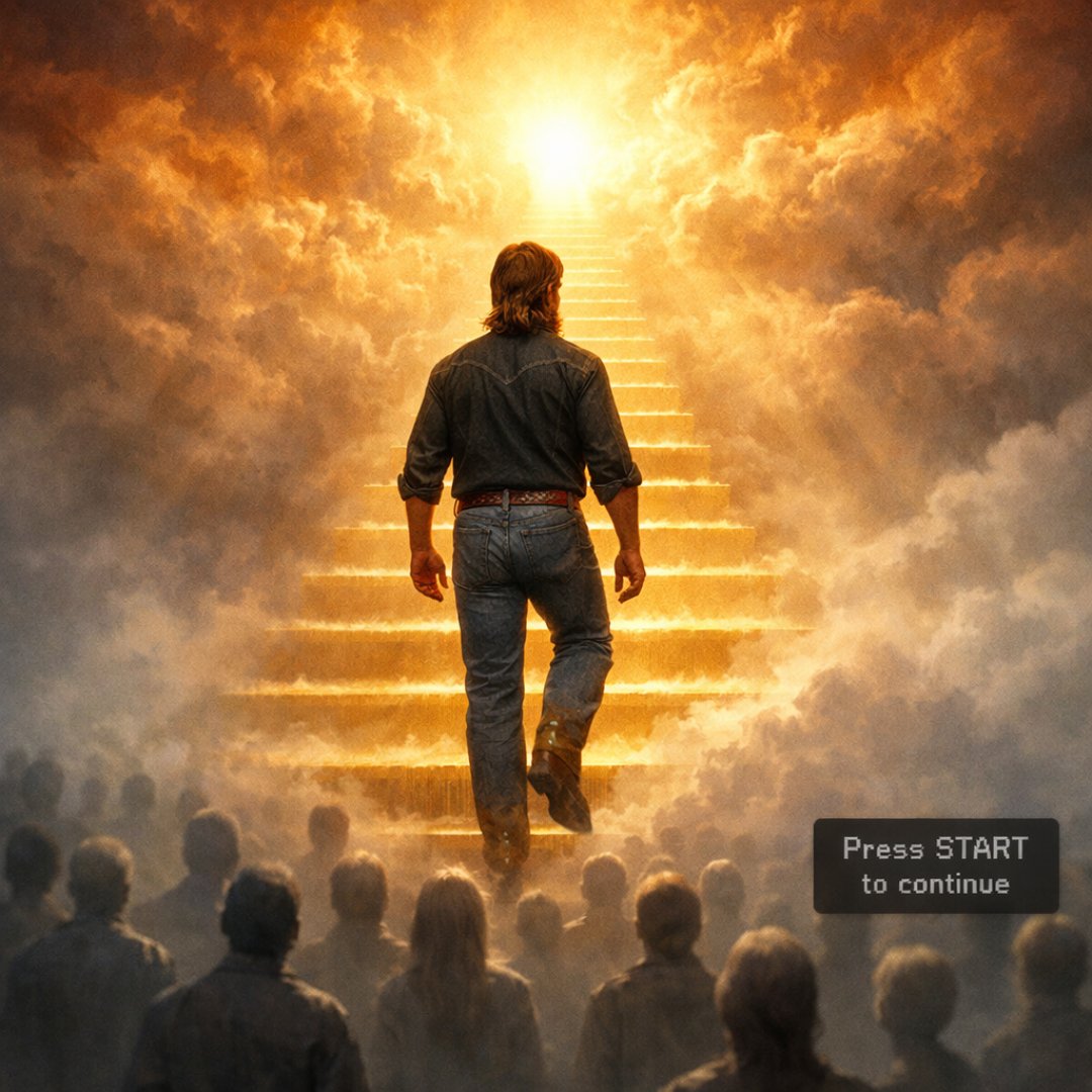 Patrick Barrabé tweet media