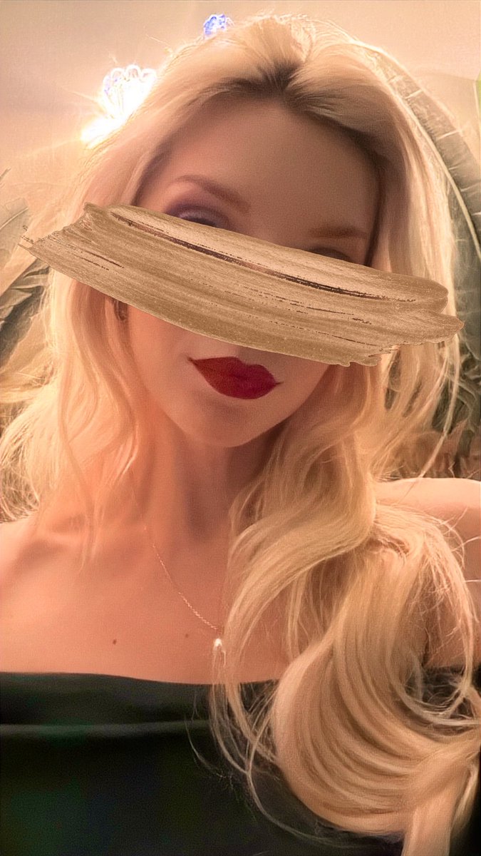 Erin Medina 🌿 NYC & Beyond tweet media