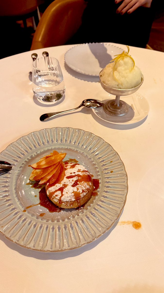 Erin Medina 🌿 NYC & Beyond tweet media