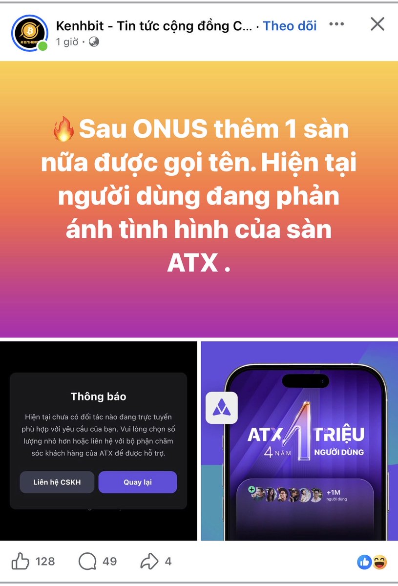 Pi.Great Awakening tweet media