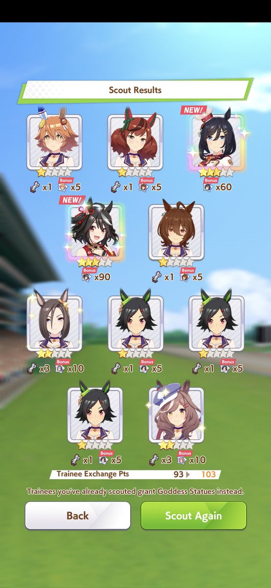 Rei° 👻📸 tweet media