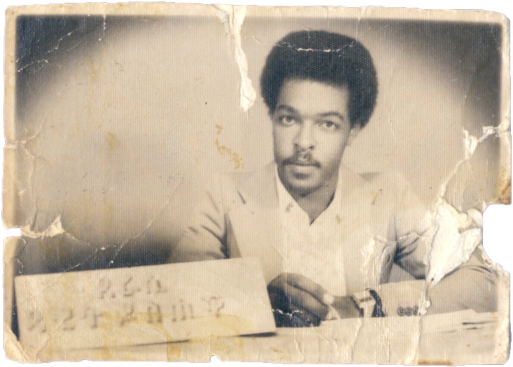 Maria Hall tweet media