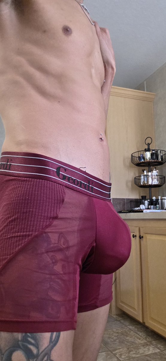 SexyPapi🇵🇷🏳️🌈 tweet media