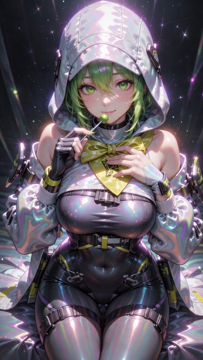 Curious 1 tweet media