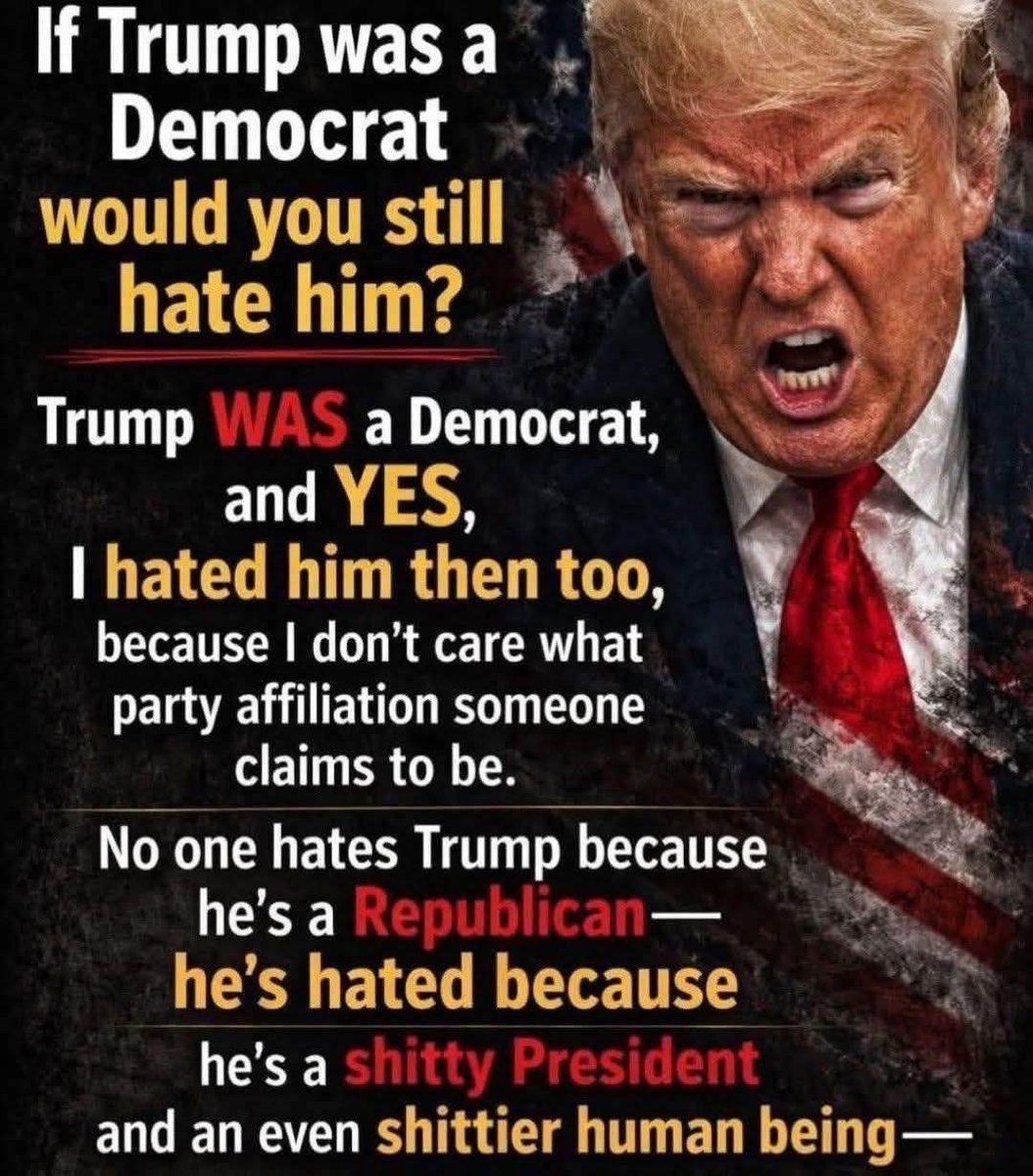 TM-Release the Files... 💙 🇺🇸 🌊☮️🇺🇦💙 tweet media