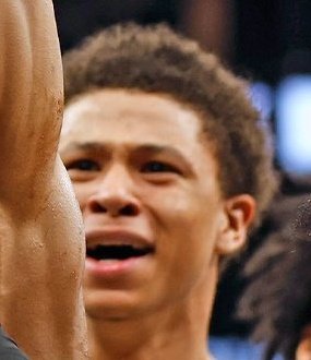 Bonner MVP tweet media