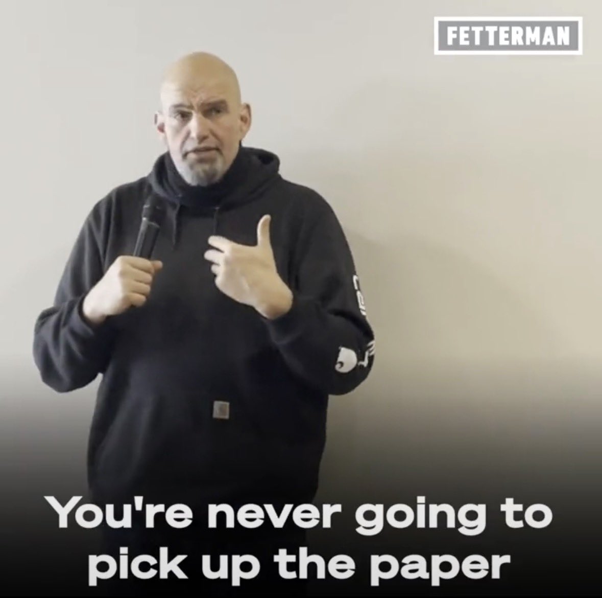 PA Working Families 🐺 tweet media