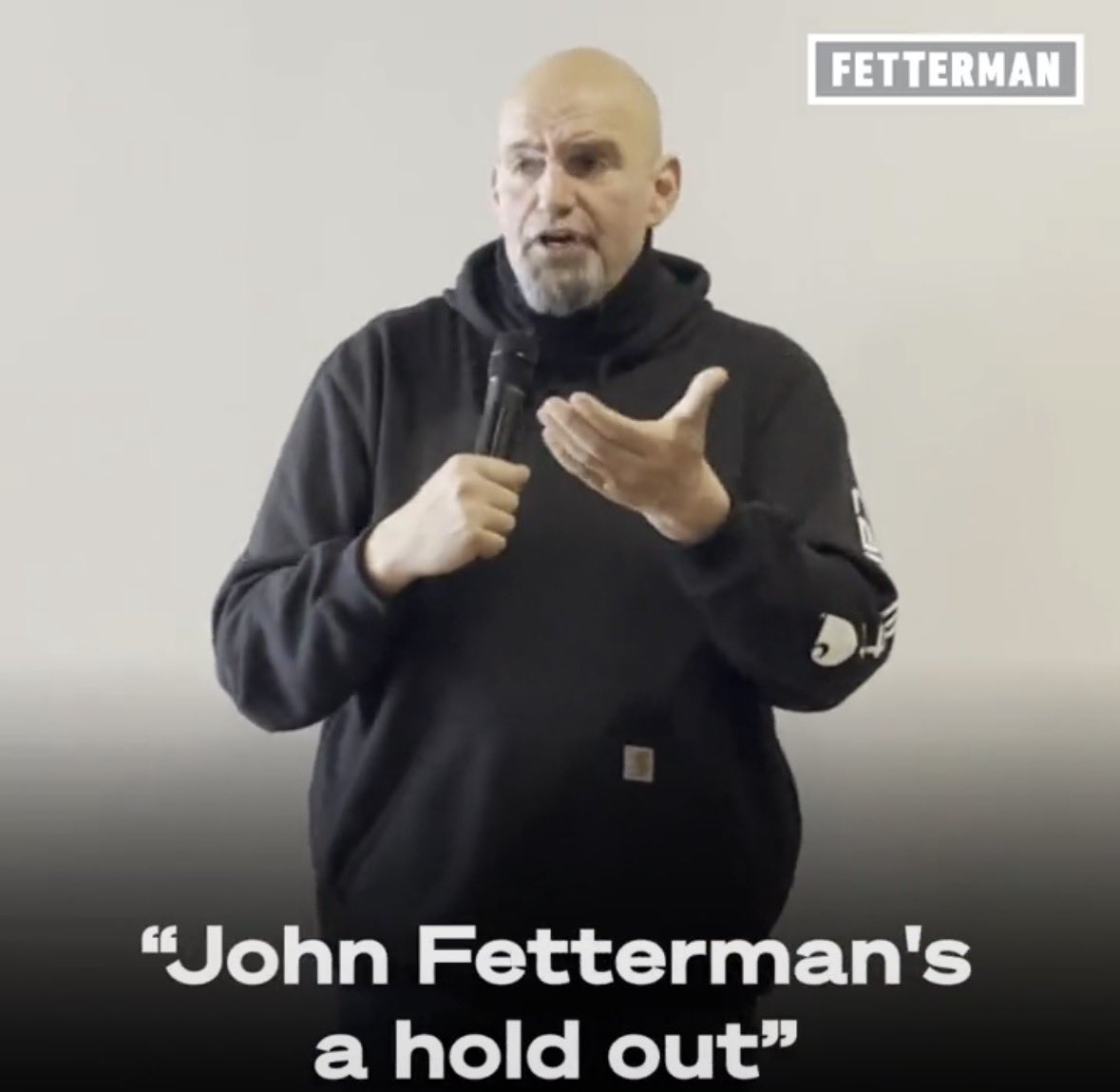 PA Working Families 🐺 tweet media