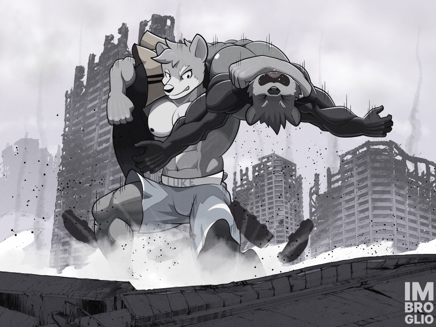 Imbro 🇵🇸 🔞 tweet media