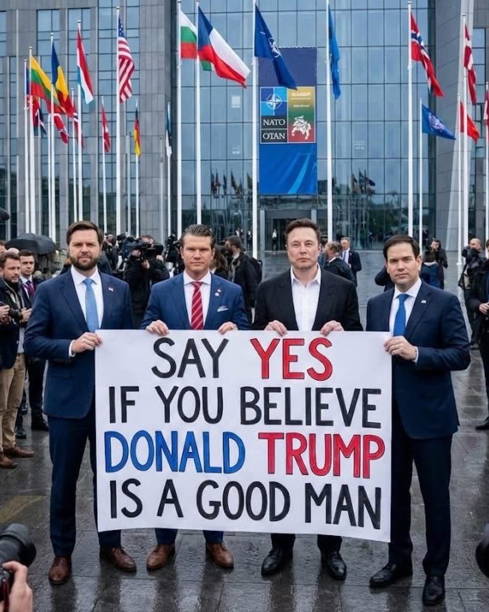 Ivanka Trump RV Q🇺🇲 tweet media