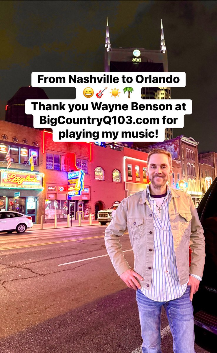 Douglas Riley Music tweet media