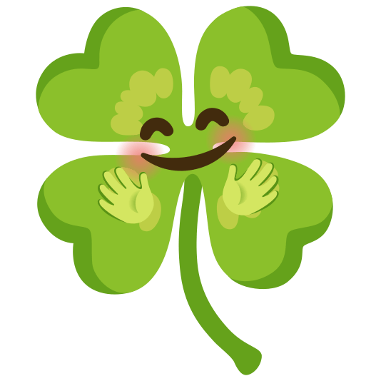 Nancy Sánchez tweet media