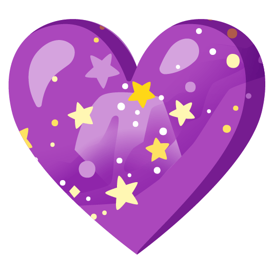 Jayanta Dey tweet media