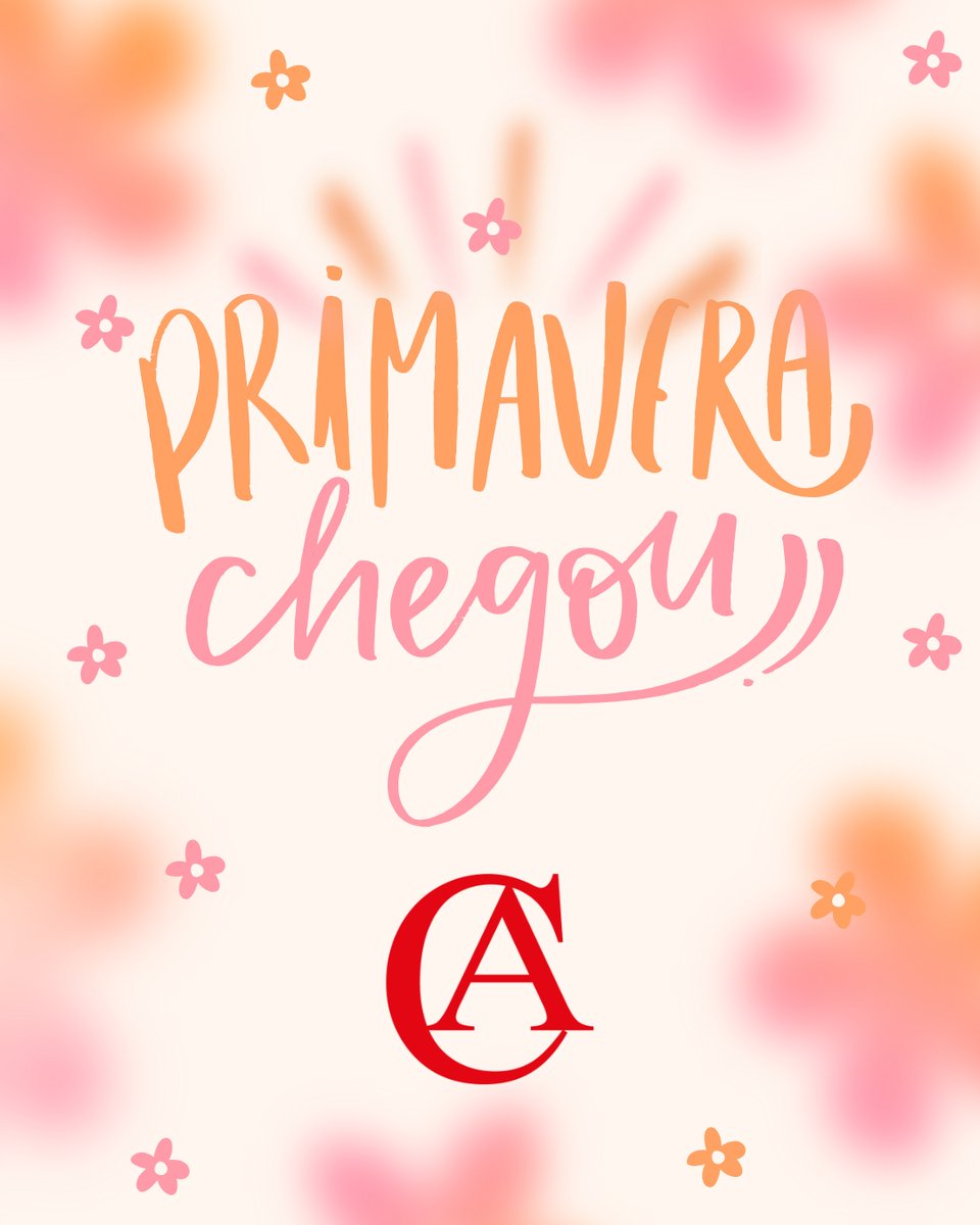 ClubeAlbergaria's tweet photo. A primavera chegou 🌸💚

#AlbergariaEuSou https://t.co/j7CezxadIc