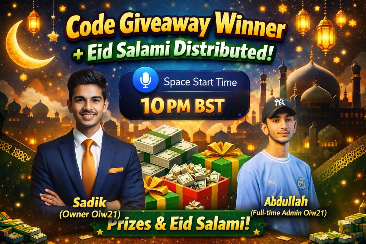 Online Income Way 21 tweet media