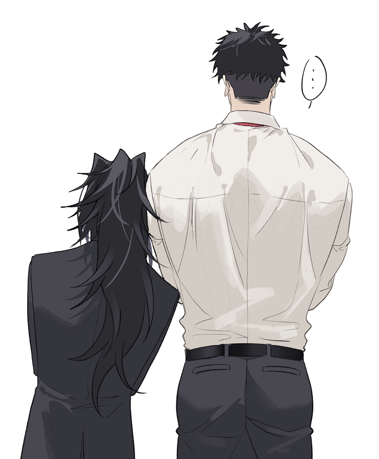 🎐달테/Dalte🎐 tweet media