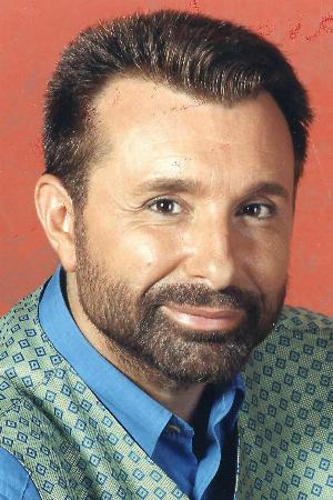 Héctor F. ❌️ 💙🤍 tweet media