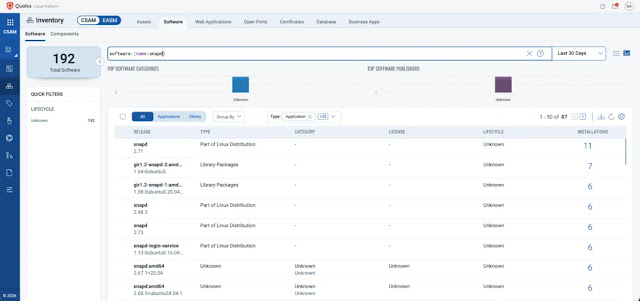 Securízame tweet media