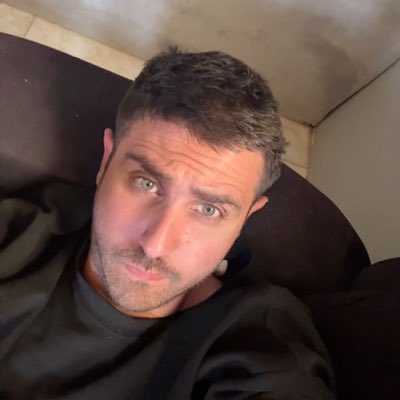 m7amd_c's tweet photo. #NewProfilePic https://t.co/kZVVgmSNqj