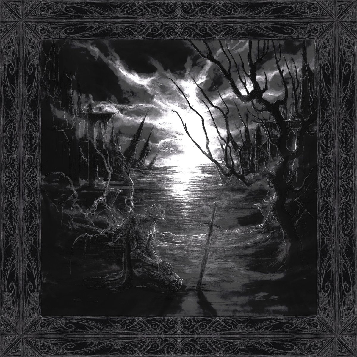 Rise Records tweet media