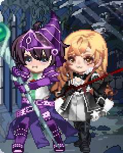 Edward Yonathan tweet media