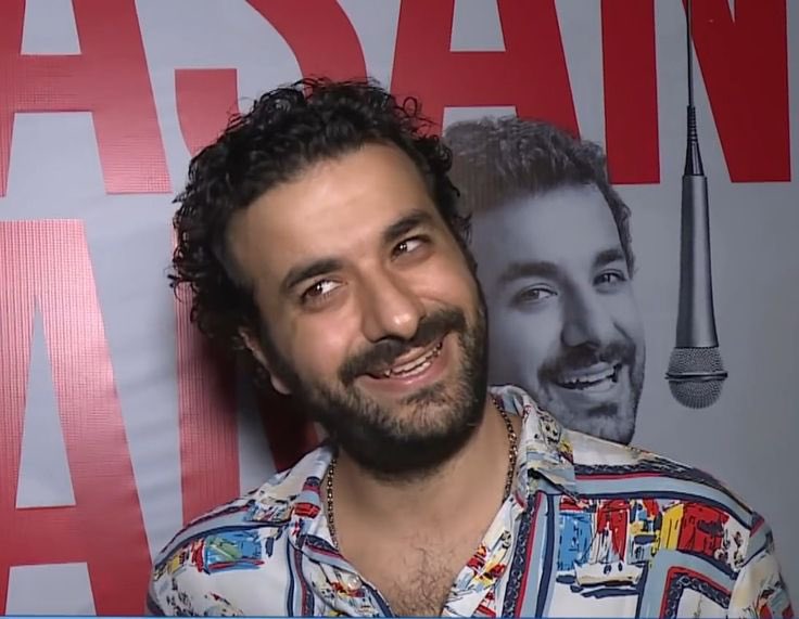 Gabriele Domaldo tweet media