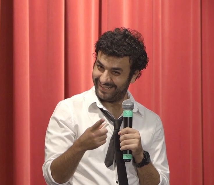 Gabriele Domaldo tweet media