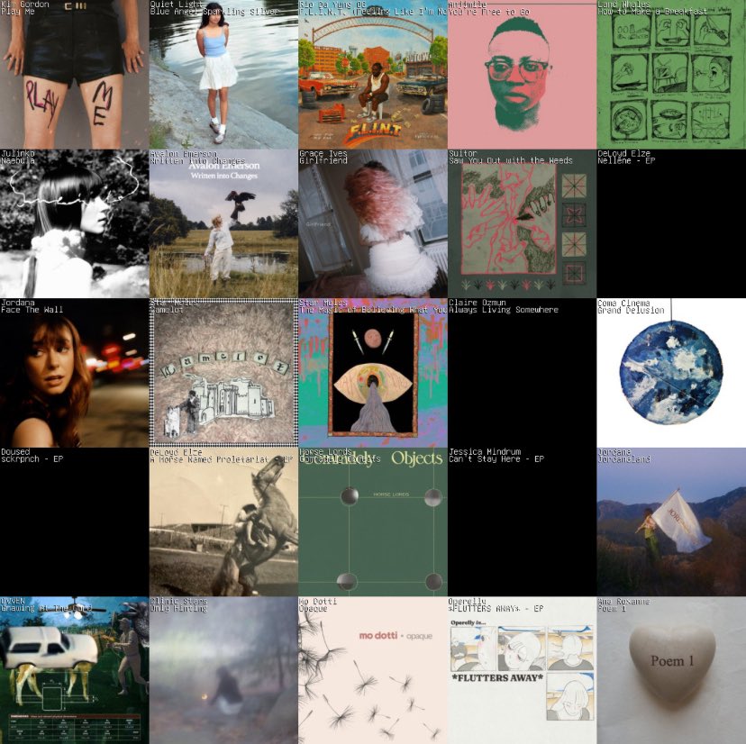 machine gun kelly lee owens tweet media