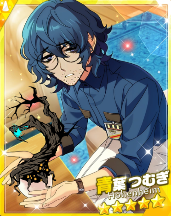 Probably Cursed tweet media