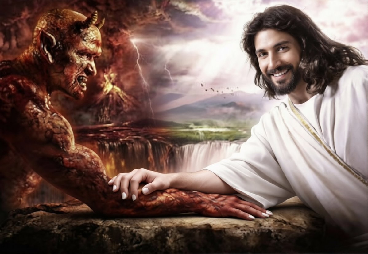 Talidari tweet media