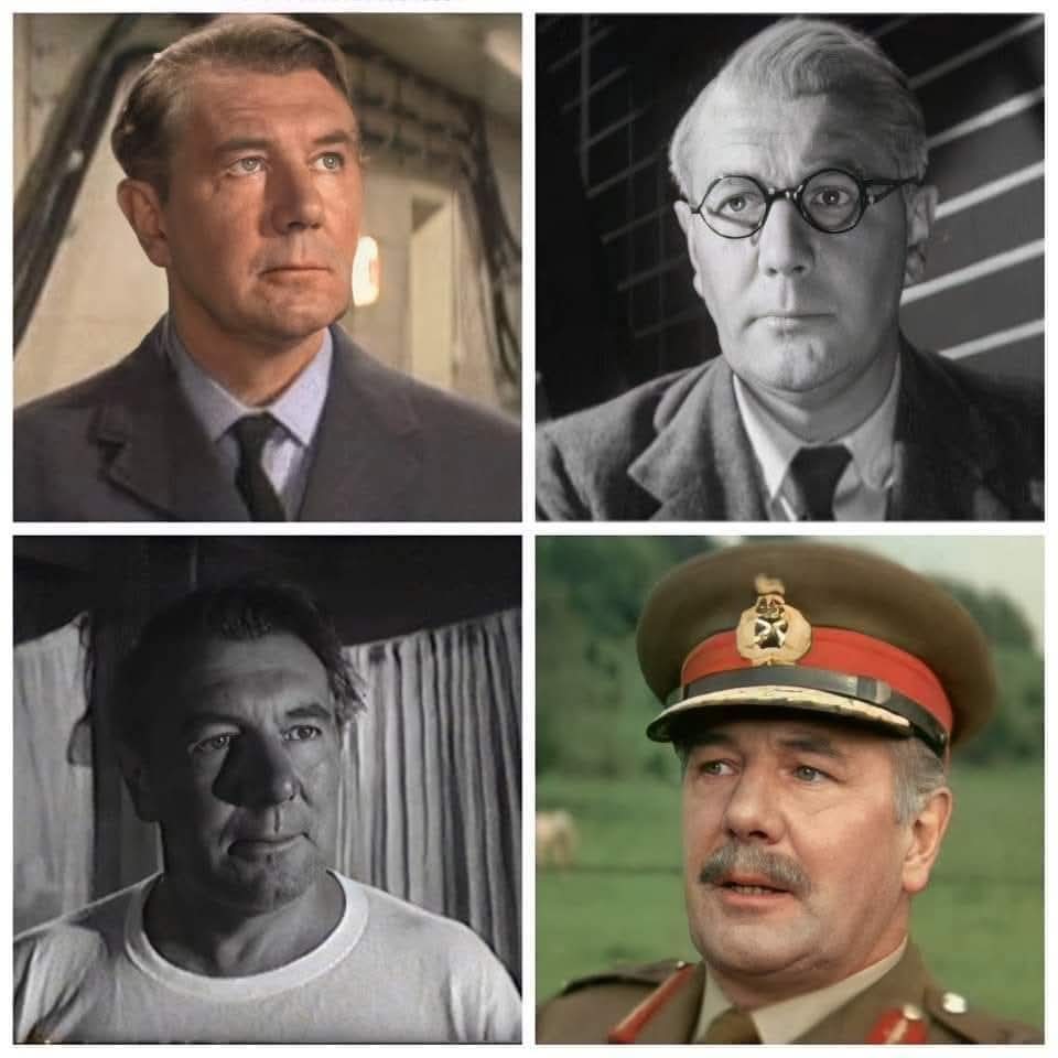 🇬🇧📺 Classic British TV 📺🇬🇧 tweet media