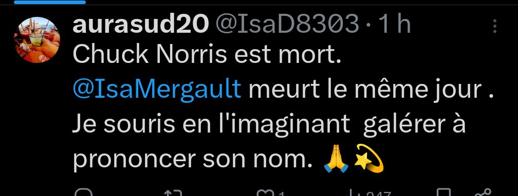 aurasud20 tweet media