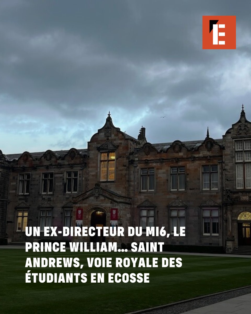 L'Express tweet media