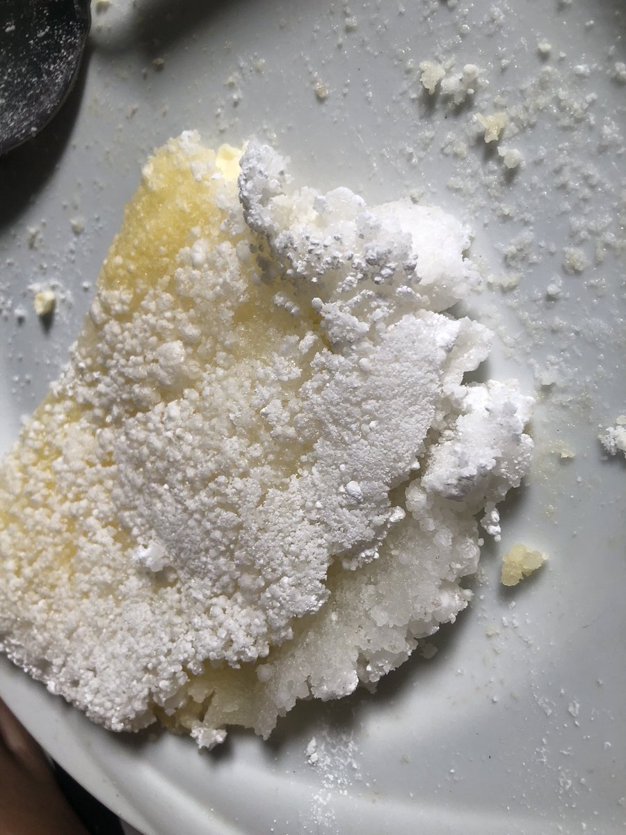 max bissexual tweet media