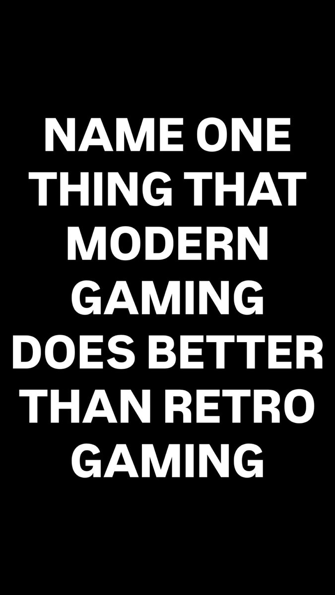 Rino🚀 tweet media