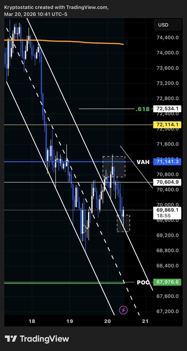 Kryptostatic tweet media