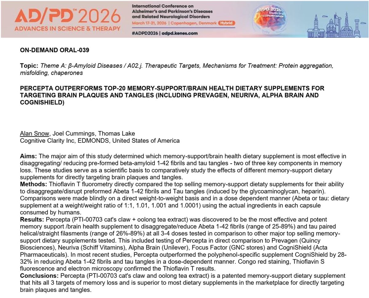 NEURON-Percepta tweet media