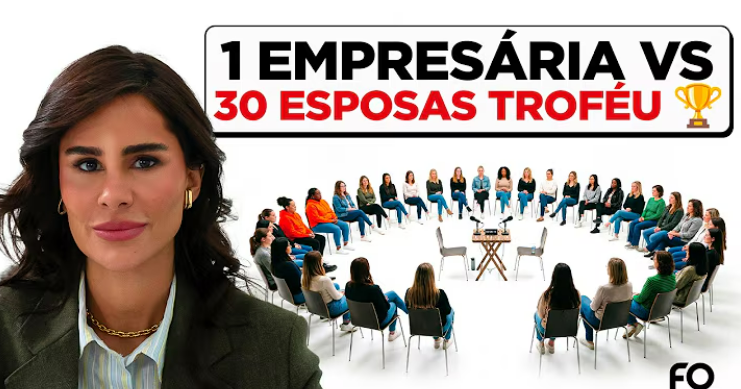 Dra. Miriane Ferreira tweet media