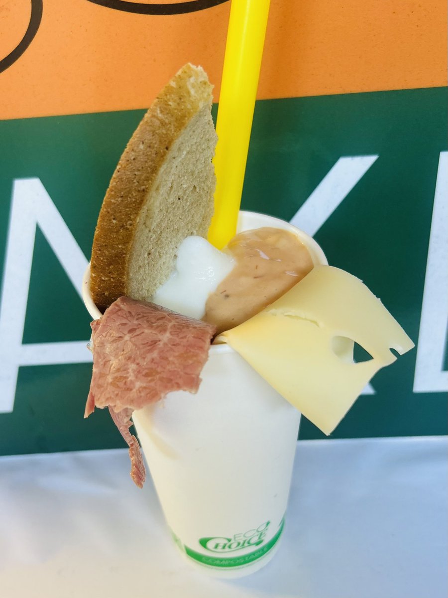 Mark Light Shake tweet media