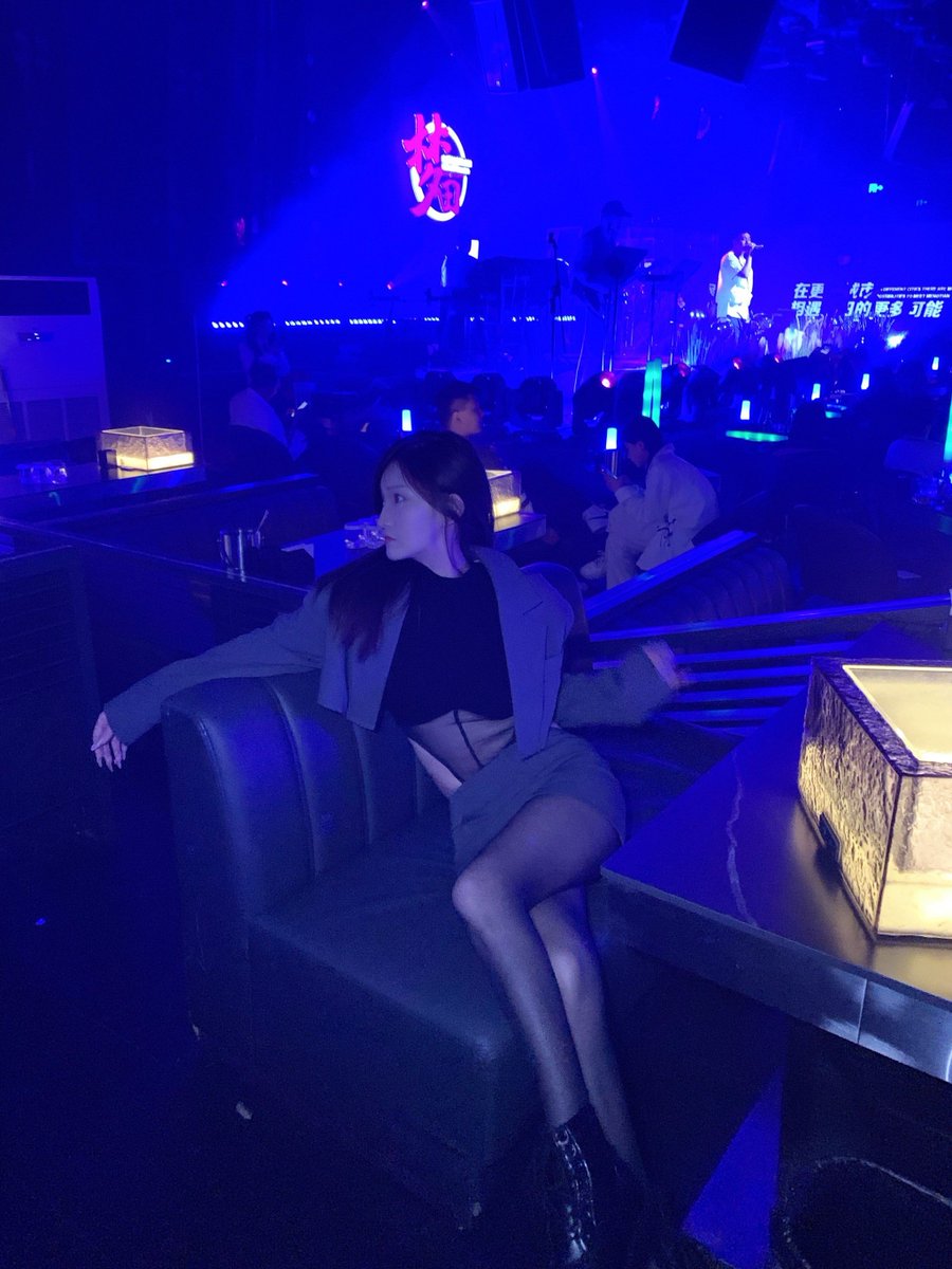 TORI ALLEN tweet media