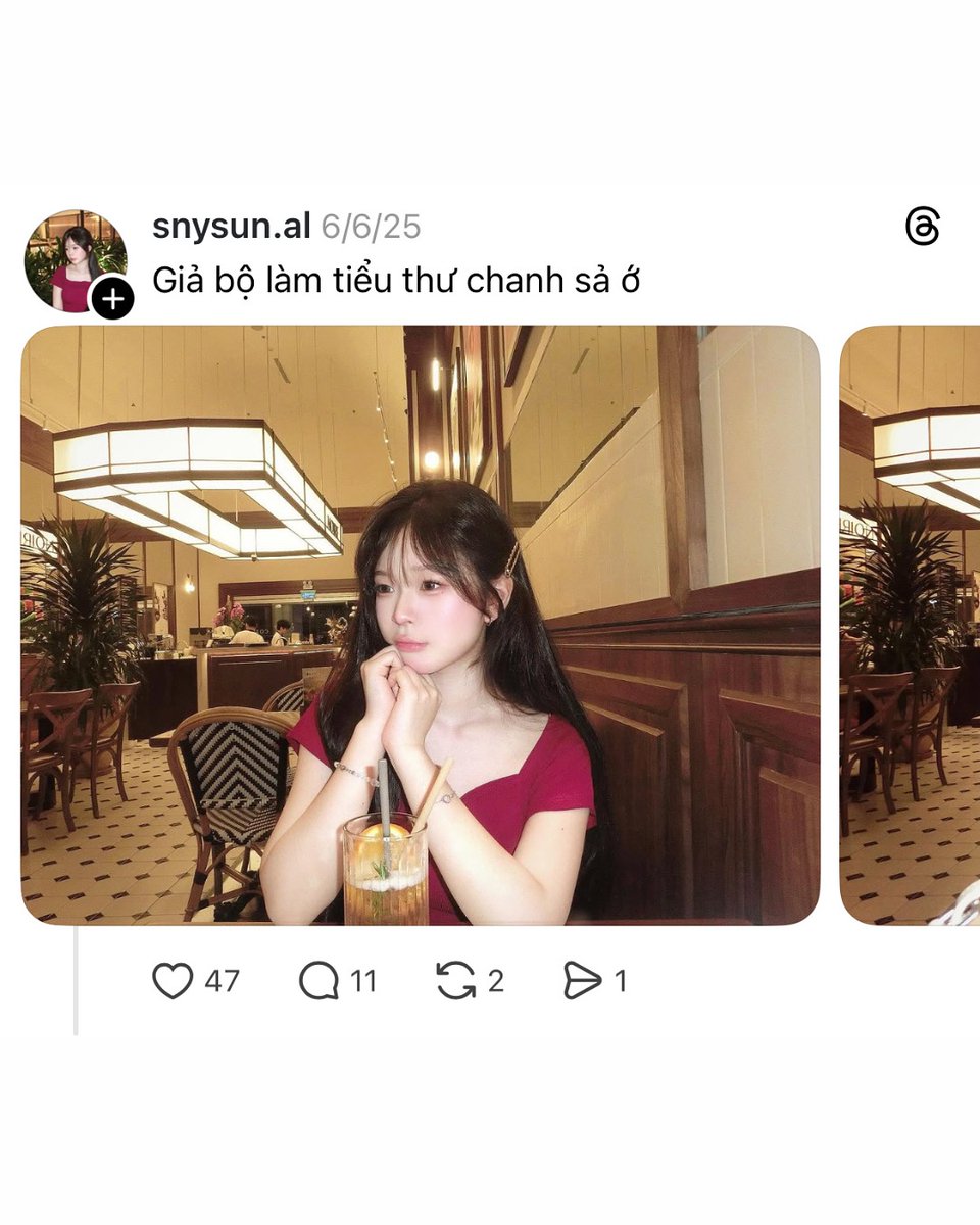 Beverley Huntly tweet media