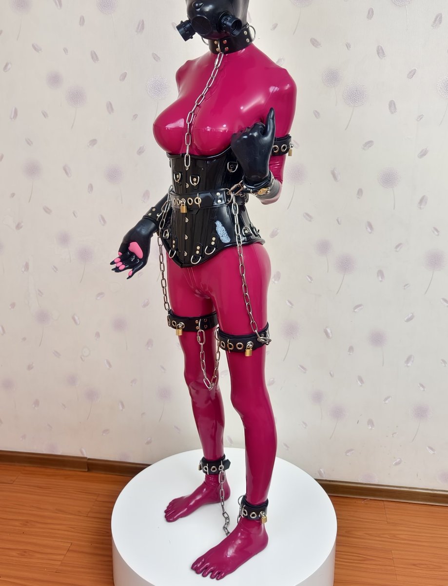 Am手工坊 tweet media