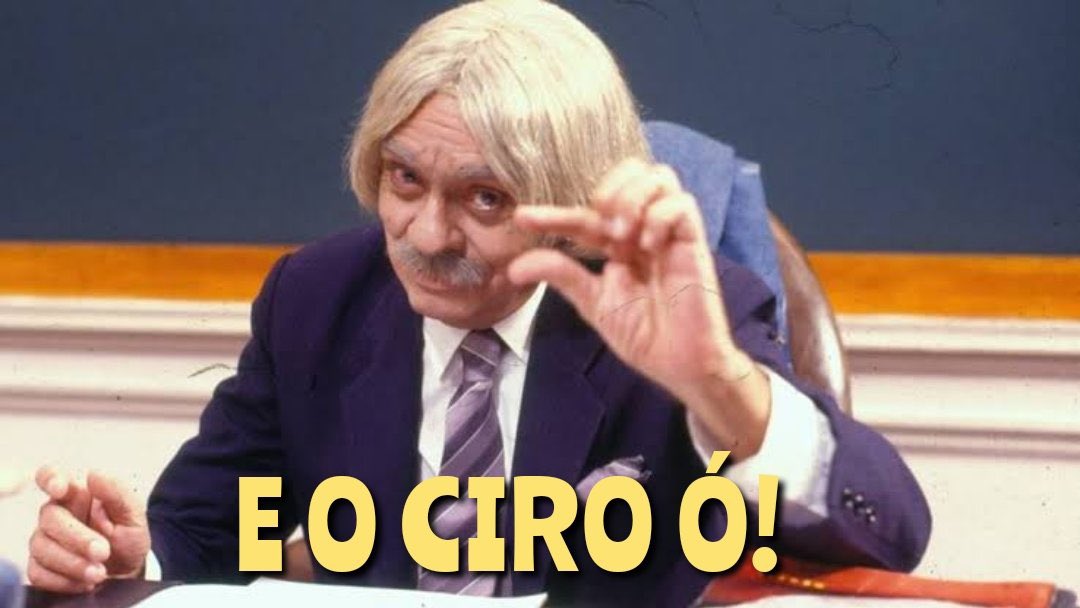 Bacca 🍺 tweet media